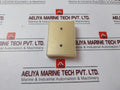 Semikron Skiip 39Ac12T4V1 Igbt Module