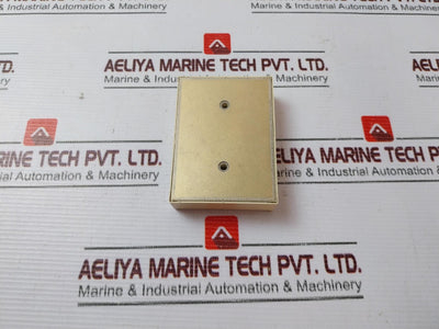 Semikron Skiip 39Ac12T4V1 Igbt Module