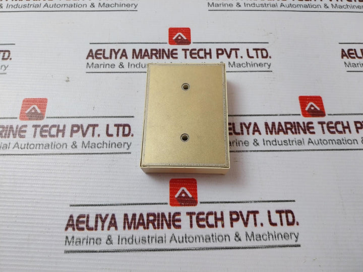 Semikron Skiip 39Ac12T4V1 Igbt Module