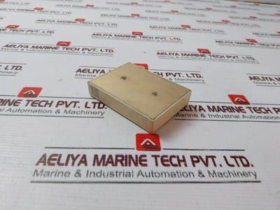 Semikron Skiip 39Ac12T4V1 Igbt Module