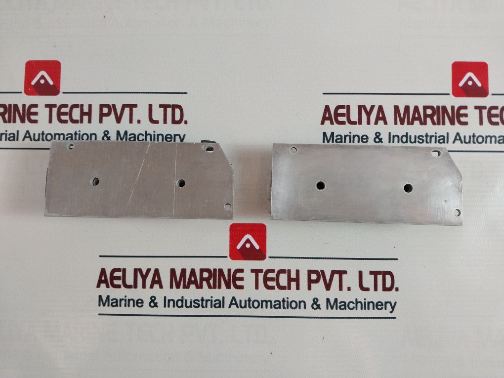 Semikron Skiip 82Anb15T10