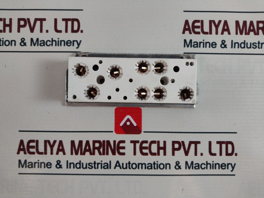 Semikron Skiip 82Anb15T10