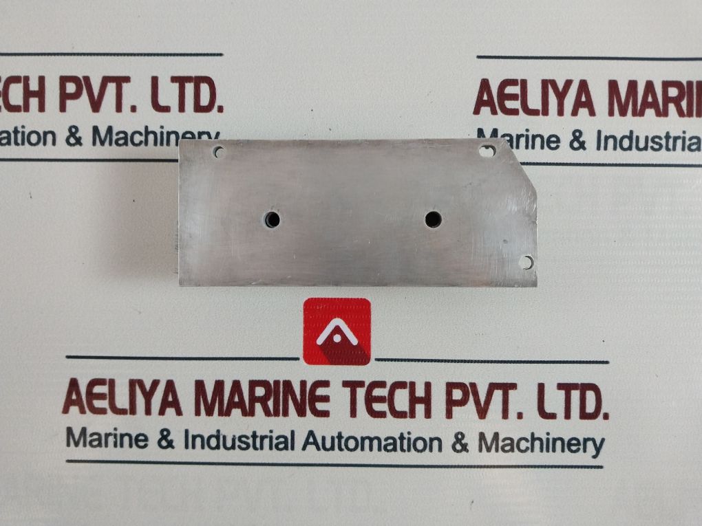 Semikron Skiip 82Anb15T10