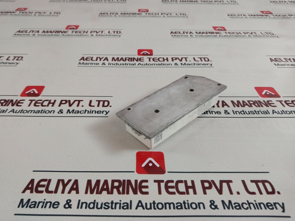 Semikron Skiip 82Anb15T10