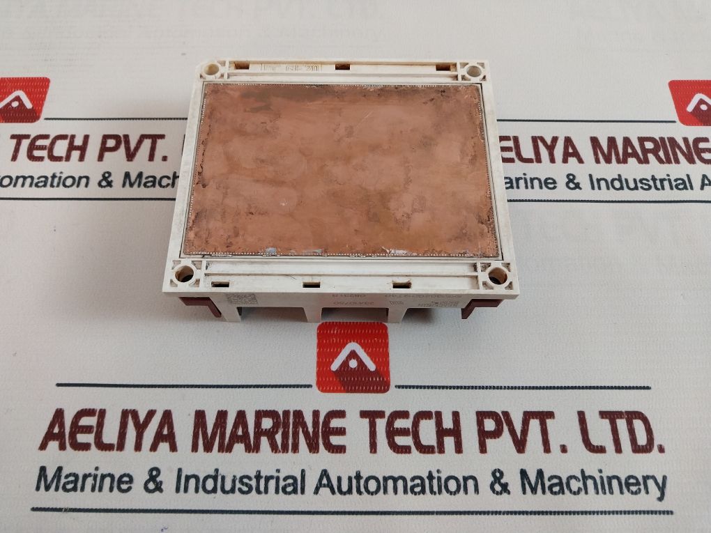 Semikron Skim304Gd12T4D