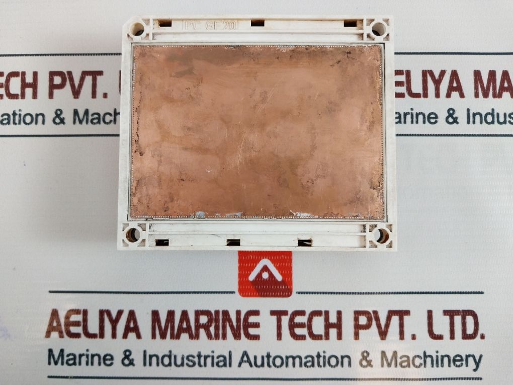 Semikron Skim304Gd12T4D