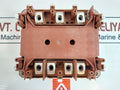 Semikron Skim304Gd12T4D
