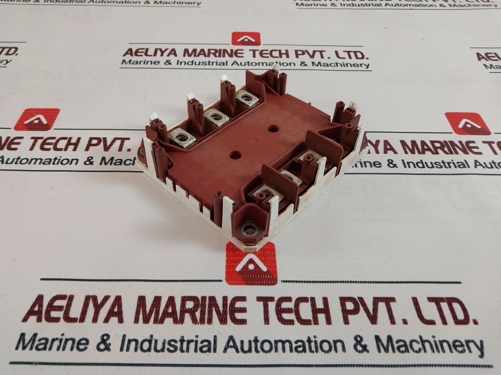 Semikron Skim304Gd12T4D