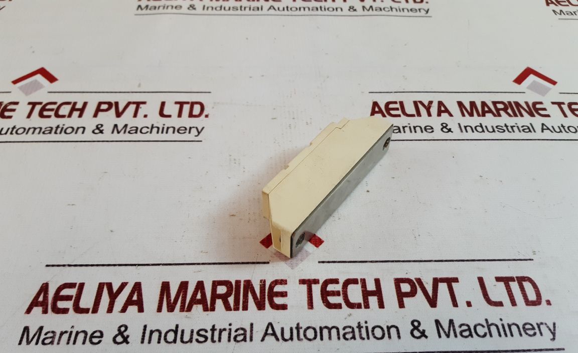 Semikron skkd81/16 diode module