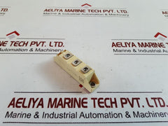 Semikron skkd81/16 diode module