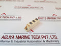 Semikron Skkd 10008 Rectifier Diode Module
