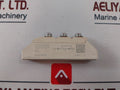 Semikron Skkd 100/16 Semipack 1 Rectifier Diode Module