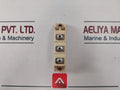 Semikron Skkd 100/16 Semipack 1 Rectifier Diode Module