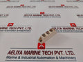 Semikron Skkd 100/16 Semipack 1 Rectifier Module