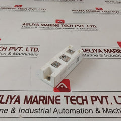 Semikron Skkd 162/12 Power Module Diode