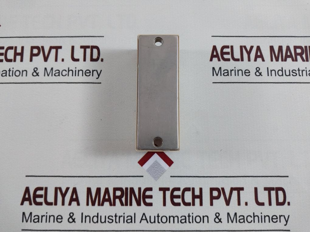 Semikron Skkd 162/12 Semipack 2 Power Supply Module/Diode