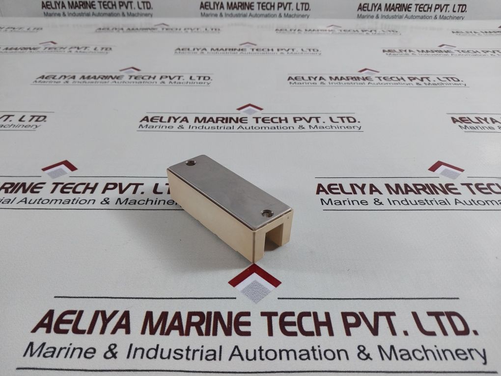 Semikron Skkd 162/12 Semipack 2 Power Supply Module/Diode