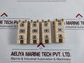 Semikron Skkd 16212

