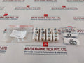 Semikron Skkd 162/12 Rectifier Diode Module