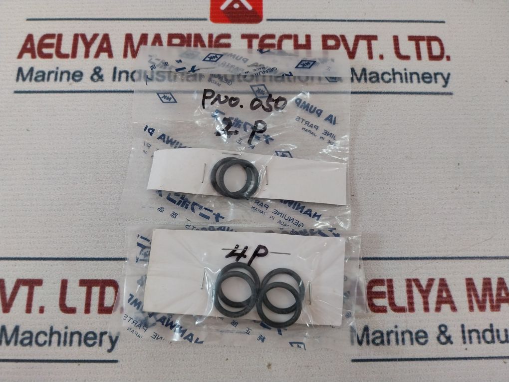 Semikron Skkd 162/12 Rectifier Diode Module