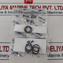 Semikron Skkd 162/12 Rectifier Diode Module