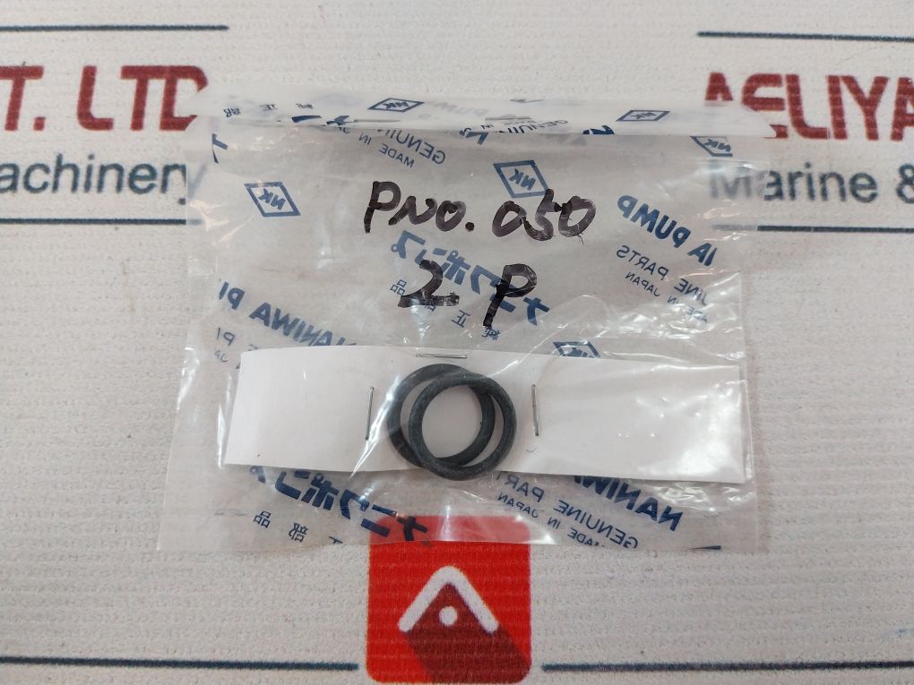 Semikron Skkd 162/12 Rectifier Diode Module