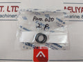 Semikron Skkd 162/12 Rectifier Diode Module