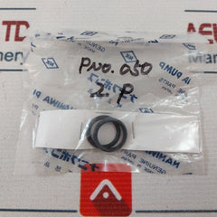Semikron Skkd 162/12 Rectifier Diode Module