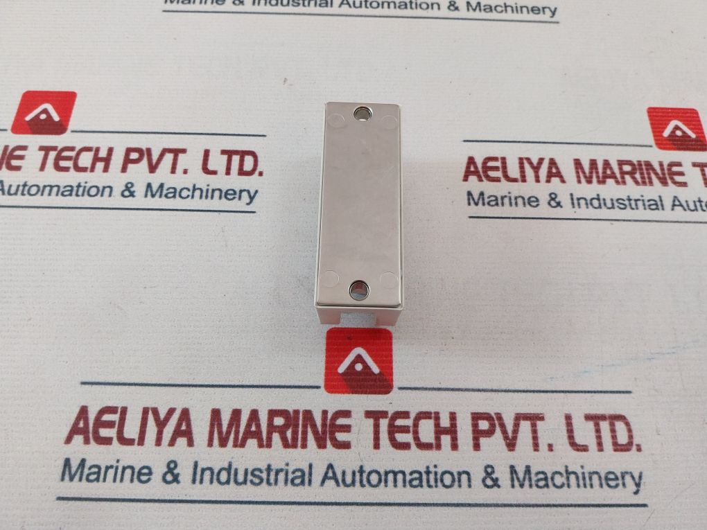 Semikron Skkd 162/12 Rectifier Diode Module