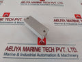 Semikron Skkd 162/12 Rectifier Diode Module