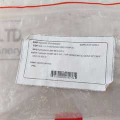 Semikron Skkd 162/12 Rectifier Diode Module