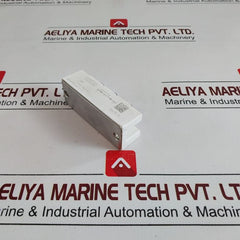 Semikron Skkd 162/16 Diode Power Module