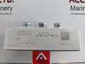 Semikron Skkd 162/16 Diode Power Module