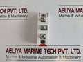 Semikron Skkd 162/16 Diode Power Module