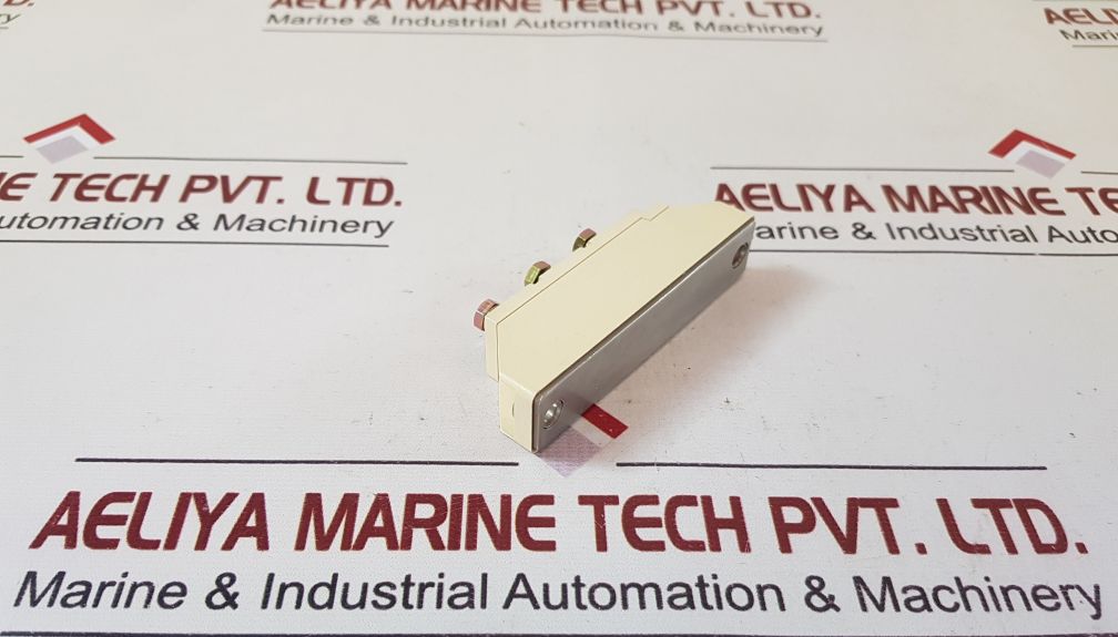 Semikron Skkd 46/16 Rectifier Module