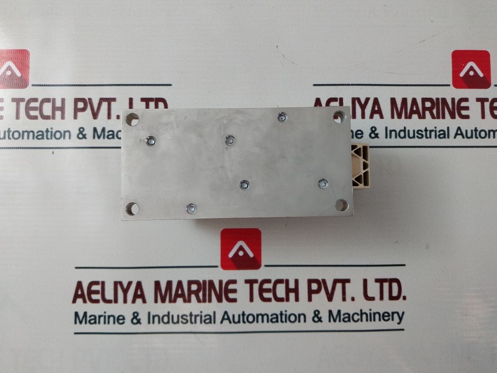 Semikron Skkd 700/20 H4