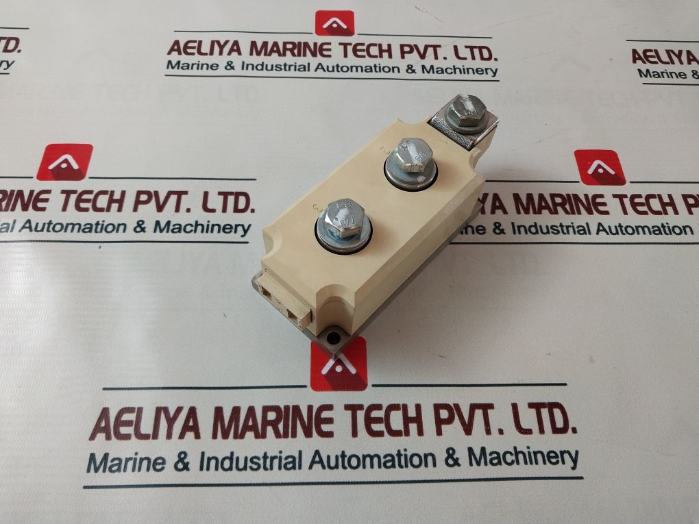 Semikron Skkd 700/20 H4