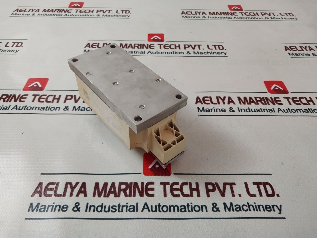 Semikron Skkd 700/20 H4