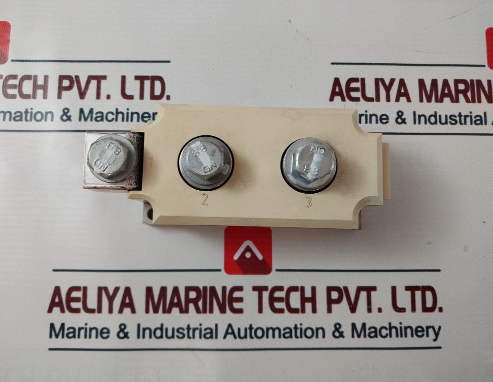 Semikron Skkd 700/20 H4
