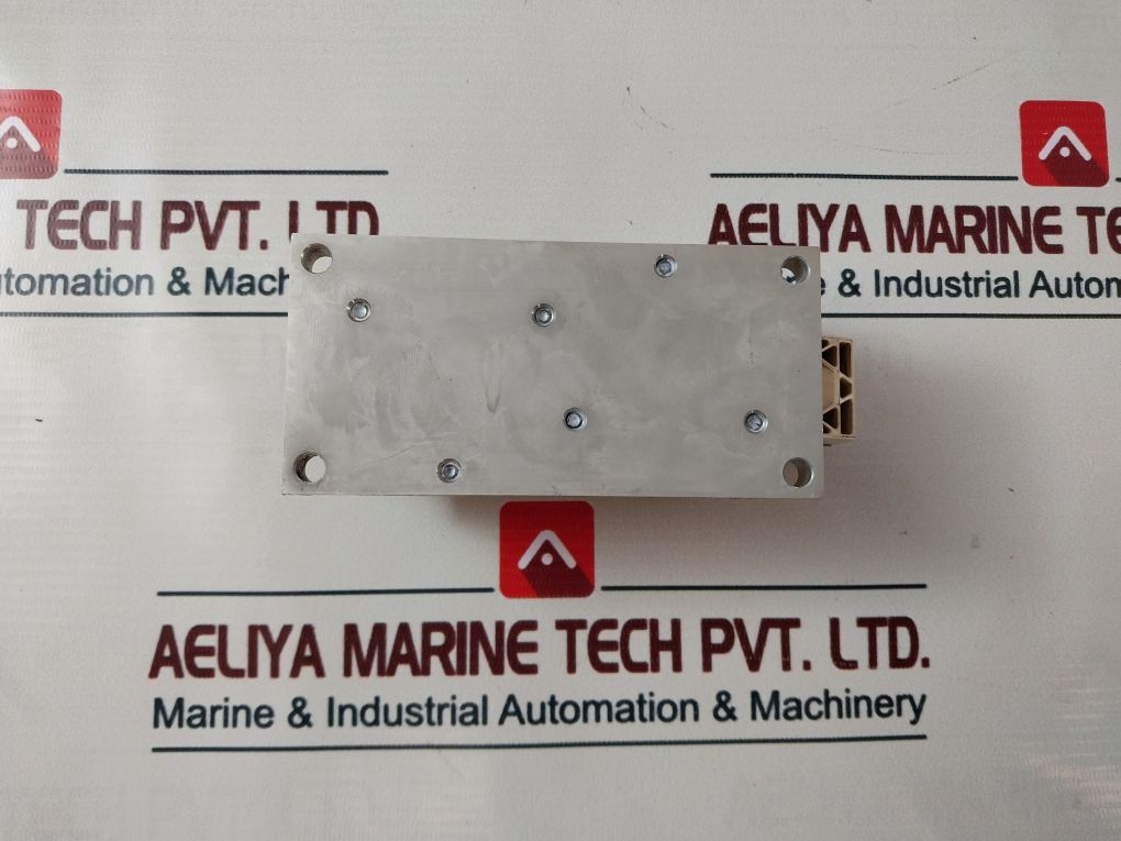 Semikron Skkd 700/20 H4