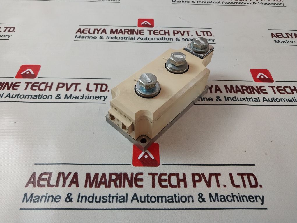 Semikron Skkd 700/20 H4