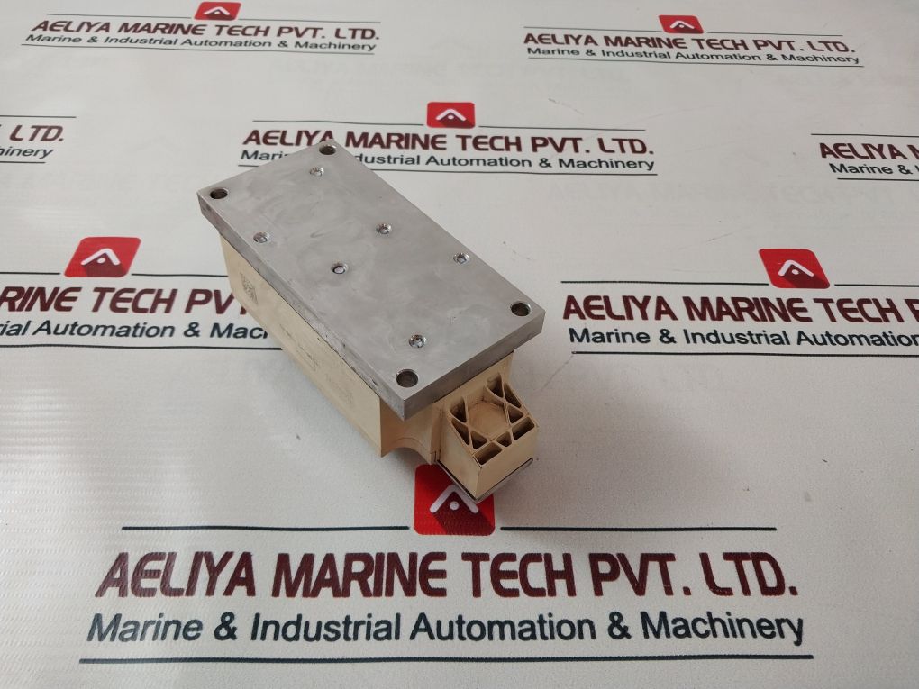 Semikron Skkd 700/20 H4