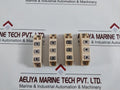 Semikron Skkd 8112
