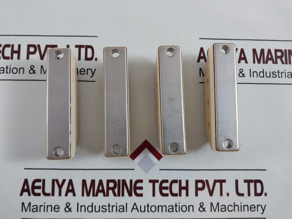 Semikron Skkd 81/12 Rectifier Diode Module