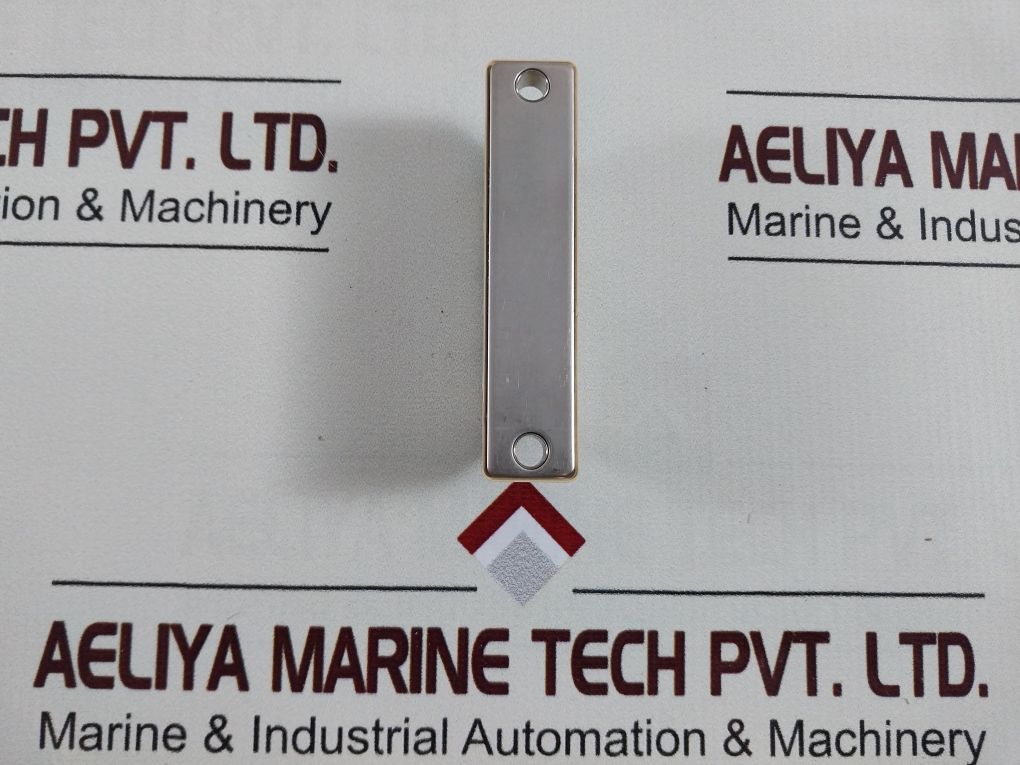 Semikron Skkd 81/12 Rectifier Diode Module
