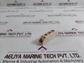 Semikron Skkd 81/12 Rectifier Diode Module