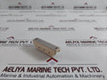 Semikron Skkd 81/12 Rectifier Diode Module