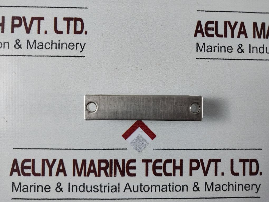 Semikron Skkd 81/12 L1 Rectifier Diode Module