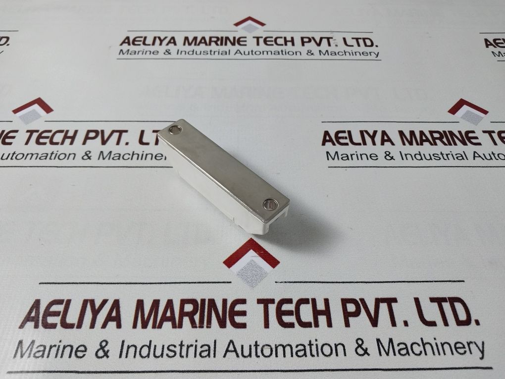 Semikron Skkd 81/12 L1 Rectifier Diode Module