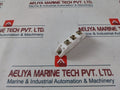Semikron Skkd 81/12 L1 Rectifier Diode Module 